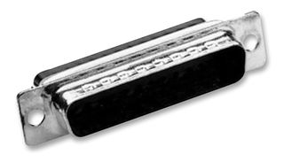 AMPHENOL FCI 865637PLTXLF