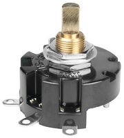 NKK SWITCHES HS13Y-D