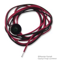 CML INNOVATIVE TECHNOLOGIES T010219