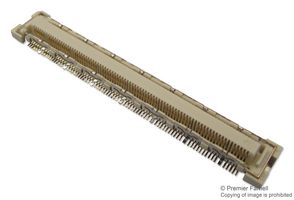 HIROSE(HRS) FX10B-96S-SV(21)