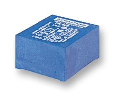 SCHAFFNER FN405-10-02