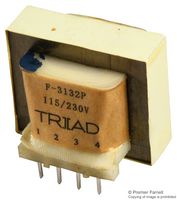 TRIAD MAGNETICS F-372P