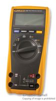 FLUKE FLUKE 175