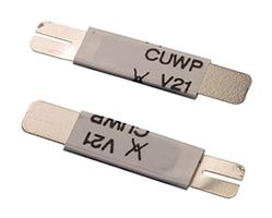 RAYCHEM - TE CONNECTIVITY VTP175LF