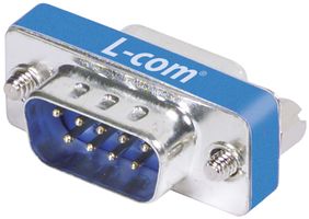 L-COM DGB9MF.