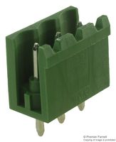 MULTICOMP ME020-50003