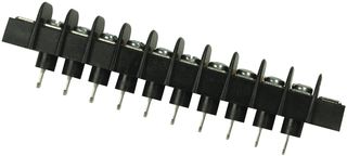 MOLEX 38720-3210