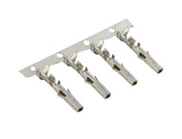 AMPHENOL FCI 10127817-222LF