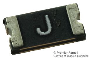 LITTELFUSE 1206L035/16YR..