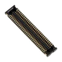 HIROSE(HRS) BM14B(0.8)-40DS-0.4V(53)