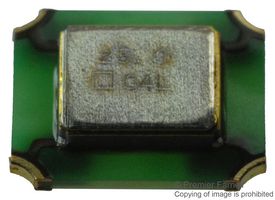 AVX KC3225K25.0000C10E00