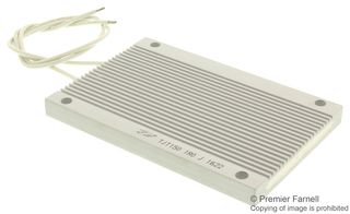 TE CONNECTIVITY TJT2501K5J