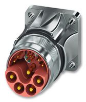 PHOENIX CONTACT SH-8EPS48AWA00S