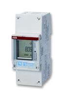 ABB 2CMA100150R1000