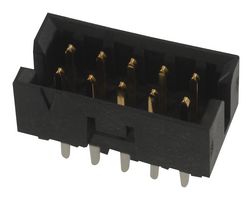 MOLEX 22-03-5085