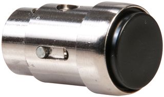 ABBATRON HH SMITH 2809-103