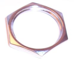 TE CONNECTIVITY 1445904-1