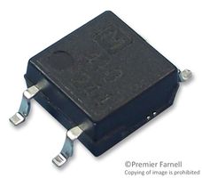 PANASONIC ELECTRIC WORKS AQY410S