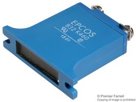 EPCOS B72232B461K1