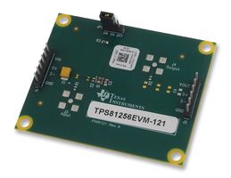 TEXAS INSTRUMENTS TPS81256EVM-121