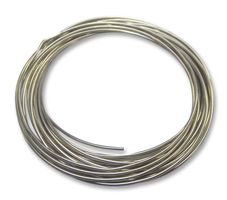 MULTICORE (SOLDER) 5029075-M 2METRE