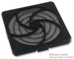 QUALTEK ELECTRONICS 09325-F/45