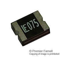 LITTELFUSE 2016L075/60MR