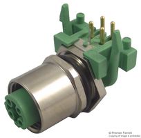 METZ CONNECT MMT471A115-0001