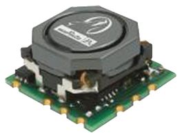 MURATA POWER SOLUTIONS OKL-T/3-W12P-C