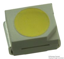 CREE CLM1C-WKW-CVBWB453