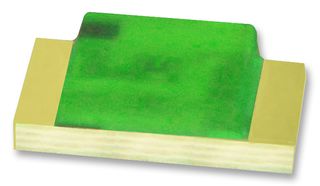 KINGBRIGHT KP-3216SGD