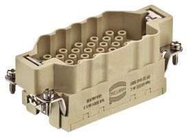 HARTING 09322403001.