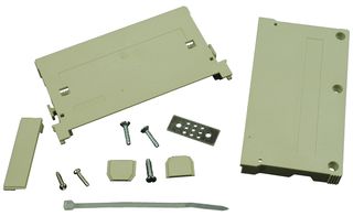 HARTING 09 05 048 0501.