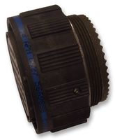 AMPHENOL INDUSTRIAL CTVS06RF-13-35SA-LC