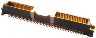 MOLEX 55091-1674