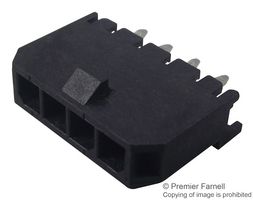 MOLEX 43650-0415