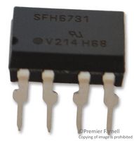 VISHAY SFH6731