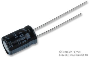 UNITED CHEMI-CON ESMG351ELL3R3MHB5D