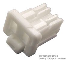 JST (JAPAN SOLDERLESS TERMINALS) NSHR-06V-S