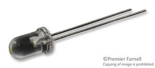 CREE C503B-WAN-CBADA151