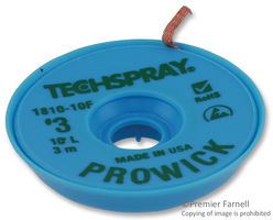 TECHSPRAY 1810-10F