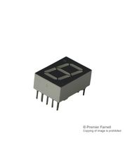 BROADCOM LIMITED HDSP-C5A3