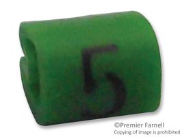 RAYCHEM - TE CONNECTIVITY STB06-5-5