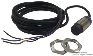 SCHNEIDER ELECTRIC / TELEMECANIQUE XS218B4PBL2