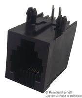 MH CONNECTORS MHRJJ64NFRA