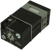 CROUZET CONTROL 81506920