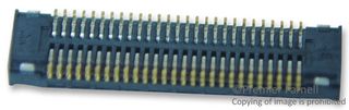 MOLEX 51338-5473
