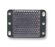 SCHNEIDER ELECTRIC / TELEMECANIQUE XUZC50