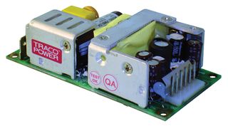 TRACOPOWER TOP 60105