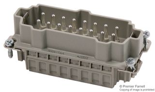 WEIDMULLER 1745840000